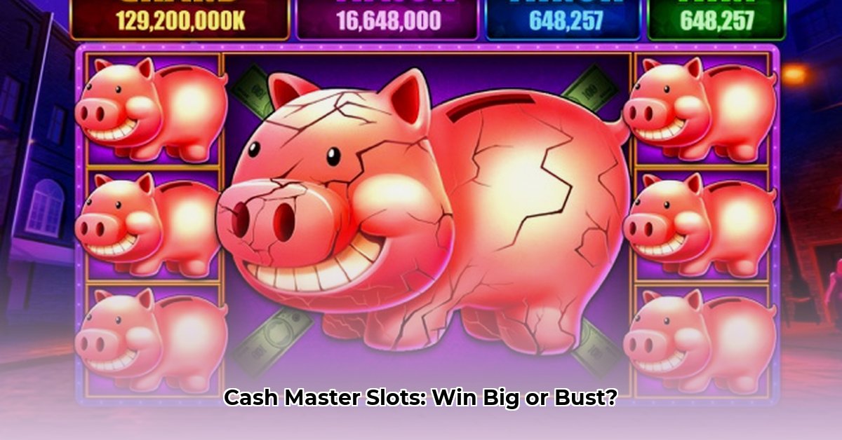 cash-master-slots